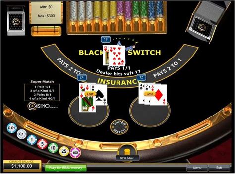 blackjack play|play blackjack switch.